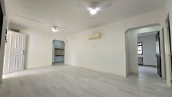 Blk 257A Compassvale Road (Sengkang), HDB 4 Rooms #564776041